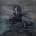 XASTHUR - OPEN THE MISINTERPRETATION (1G) CD