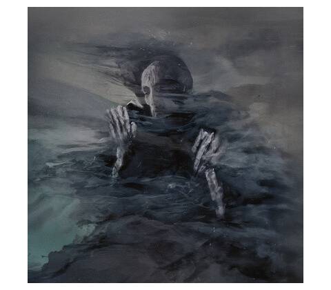 XASTHUR - OPEN THE MISINTERPRETATION (1G) CD
