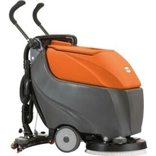 TSM Grande Brio 45 B