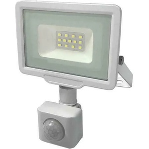 OPTONICA SMD2 LED 10W 5932