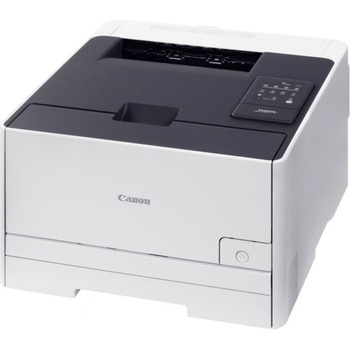 Canon i-Sensys LBP-7110Cw