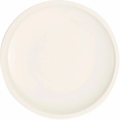 Villeroy & Boch Artesano 16 cm