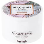 Heimish All Clean Balm 120 ml