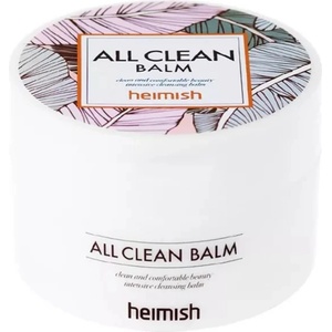Heimish All Clean Balm 120 ml