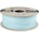Spectrum Pastello PLA Atmospheric Blue - 1, 75 mm / 1000 g (80711)