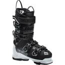 Dalbello Veloce 75 W GW 23/24