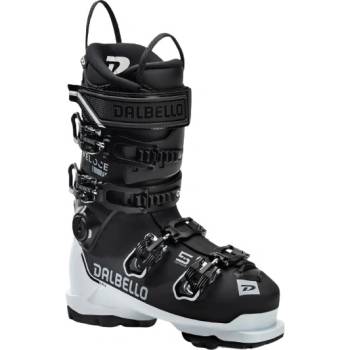 Dalbello Veloce 75 W GW 23/24