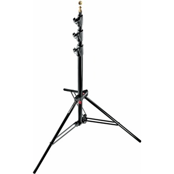 Manfrotto 1004BAC