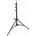 Manfrotto 1004BAC