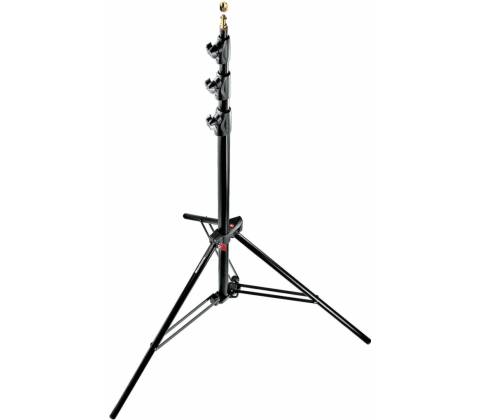 Manfrotto 1004BAC