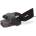 Powerplus POWE40040