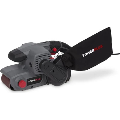 Powerplus POWE40040