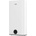 Bosch Tronic TR3501T 120 DERB (7736507442)