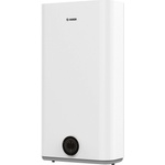 Bosch Tronic TR3501T 120 DERB (7736507442) Отоплителен котел