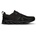 On Детски маратонки On Kid's Cloud Sky Sneakers - All Black - размер 36 (EU) (702-3186-0112)