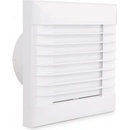 Vents 100 A-TB