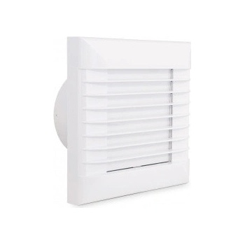 Vents 100 A-TB