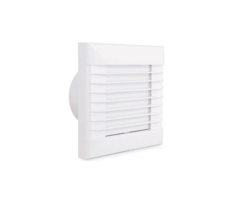Vents 100 A-TB