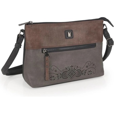 Gabol kabelka EMILY 545005