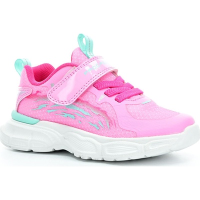 Progress Junior Training růžové – Zboží Dáma