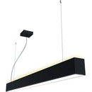 LED2 3314953