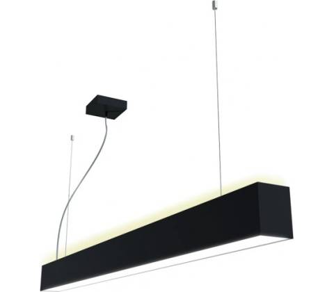 LED2 3314953