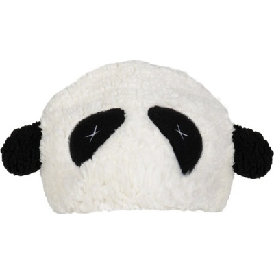 #VDR Pando Off White čiapka