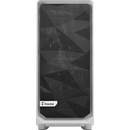 Fractal Design Meshify 2 Compact Lite TG Clear Tint FD-C-MEL2C-04