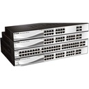 D-Link DGS-1210-28P/E