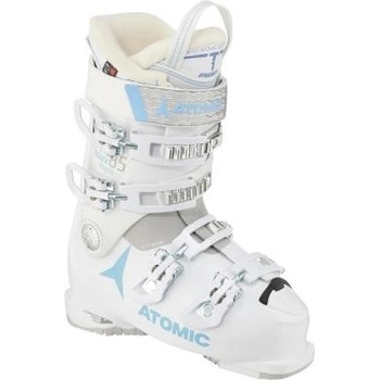 Atomic Hawx Magna 85 W 19/20