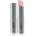 NEO Make Up Intense Serum Triple Action Lip Balm Stick тониращ балсам за устни SPF 30 цвят 02 Good Blush Nude 5.5 гр