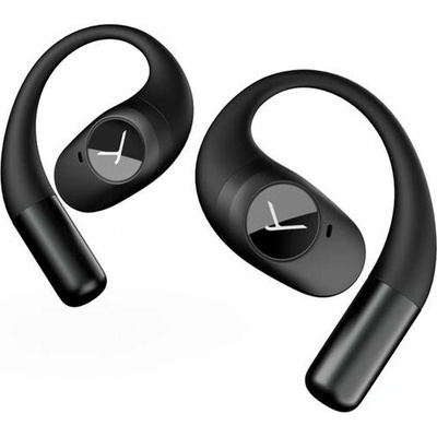 Beyerdynamic AMIRON 200