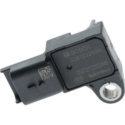 Snímač plnícího tlaku BOSCH 0 261 232 0BK (02612320BK)