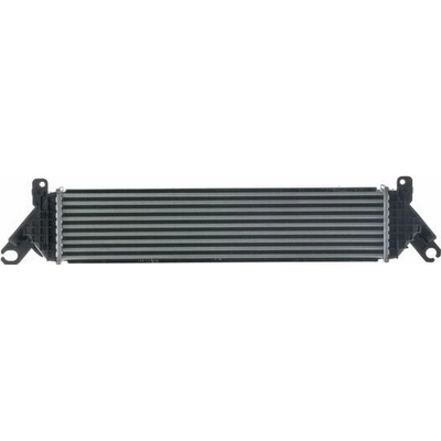 Chladič plniaceho vzduchu MAHLE ORIGINAL CI 688 000S (CI688000S)