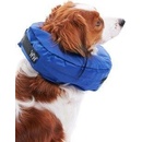 Kruuse Ochranný nafukovací límec L, 16-30,5 cm