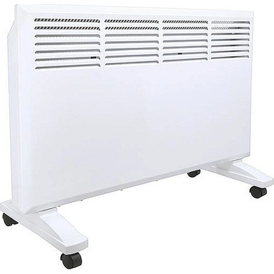 SOLIGHT KP12 1000/2000W IPX4