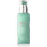 Biotherm Homme Aquapower Comfort Gel 75 ml