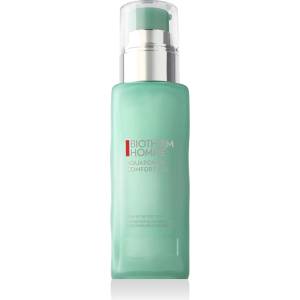 Biotherm Homme Aquapower Comfort Gel 75 ml
