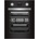 MPM MPM-45-BO-20