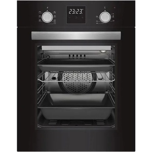 MPM MPM-45-BO-20 Фурна за вграждане