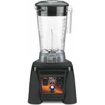 HENDI MX1200XTXEE