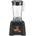 HENDI MX1200XTXEE