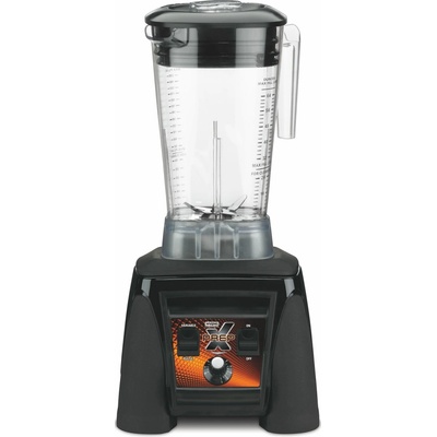 HENDI MX1200XTXEE