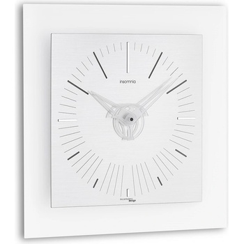 chrome IncantesimoDesign I562M