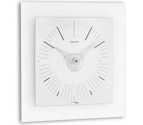 chrome IncantesimoDesign I562M