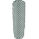 Sea to Summit Ether Light XR Insulated