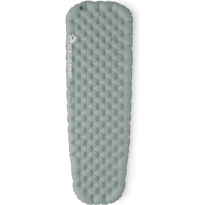 Sea to Summit Ether Light XR Insulated