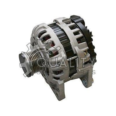 generátor HELLA 8EL 011 713-391