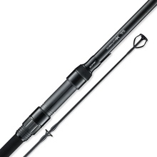 Sonik DominatorX RS S+M Hybrid 12 ft 3,6 m 2 díly