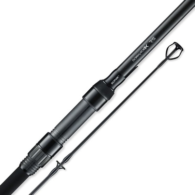 Sonik DominatorX RS S+M Hybrid 12 ft 3,6 m 2 díly
